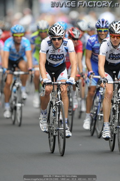 2009-05-17 Milano 642 Giro d Italia